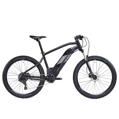 Bicicletă MTB electrică E-ST 500 27.5/