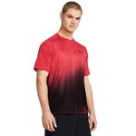 Tricou Barbati TECH FADE SS Under Armour, Under Armour