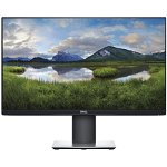 Monitor Dell P2421DC 23.8 inch 5ms Black, DELL