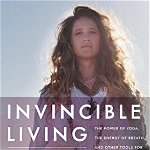 Invincible Living