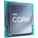 Procesor Intel Core i5-12600KF Socket 1700 Tray