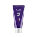 Sampon Vitalizing, 50ml, Daeng Gi Meo Ri, Daeng Gi Meo Ri