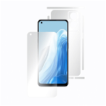 Folie de protectie Smart Protection Oppo Reno 7 lite 5G - fullbody - display + spate + laterale, Smart Protection