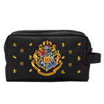 Geanta Cosmetice Harry Potter - Hogwarts, ABYstyle