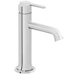 Baterie lavoar baie cu un singur maner   A42880, Vitra