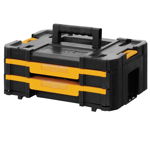 Organizator Cu Separatoare DWST1-70706, DeWalt