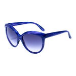 Ochelari de Soare Damă Italia Independent 0092-BH2-017 (ø 58 mm) (ø 58 mm), Italia Independent