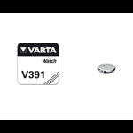 Baterie V391/SR1120W - Varta