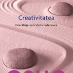 Osho. Creativitatea. Descătușarea forțelor interioare, Litera