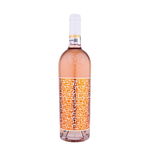 Jidvei Mysterium Cabernet Sauvignon, Pinot Noir, Syrah - Vin Rose Sec - Romania - 0.75L, Jidvei