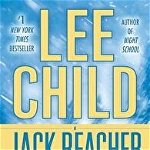 61 Hours: A Reacher Novel (Jack Reacher Novels, nr. 14)