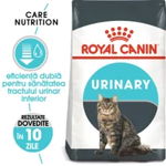 Hrană Uscată Pisici, ROYAL CANIN Feline Care Nutrition Urinary Care, 2kg, Royal Canin