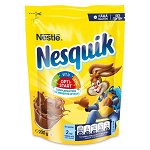 Cacao instant Nesquik cu vitamine, 200g