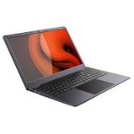 Laptop Allview AllBook H (Procesor Intel® Celeron® N4000