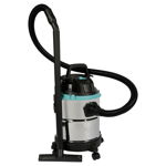 aspirator uscat umed 1000w, 20l, Detoolz