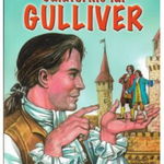 Calatoriile lui Gulliver - Jonathan Swift, Herra