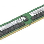 Memorie Server SuperMicro Samsung 32GB DDR4 2933Mhz mem-dr432lc-er29