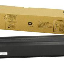 Cartus Toner Original Sharp MX36GTMA Magenta, 15000 pagini, Sharp