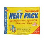 Pachet caldura pesti Professional Heat Pack-AA039, OCEAN FREE