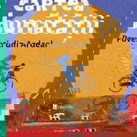 Cartea bunatatii, povesti din Ardeal