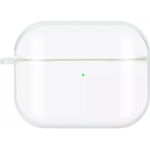 Husa AirPods AirBox Pro transparent, Terratec