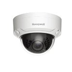 Camera IP Mini Dome Honeywall H4W4PER2V, 4MP, Lentila 2.7-13.5mm, IR 40m
