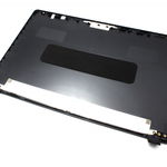 Capac Display BackCover Acer Aspire A315-56 Carcasa Display Blue, Acer