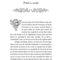 Cele mai frumoase povești din literatura universală, Ediția a II-a, revizuită