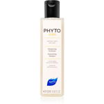 Phyto Joba Moisturizing Shampoo sampon hidratant pentru par uscat 250 ml, Phyto