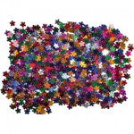 
Seturi pentru Artizanat, Flori din Plastic, 15 mm
