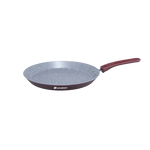 Tigaie ceramica clatite 26 cm, Schmitter