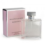 Ralph Lauren Romance, Apa de Parfum, Femei