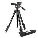 Stand Joby Joby Compact Advance, Joby