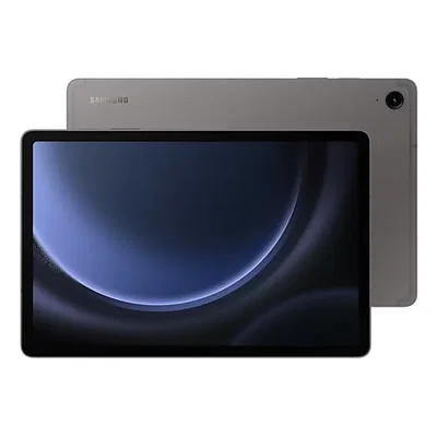 Tableta Samsung Galaxy Tab S9 FE 256GB Wi-Fi, Samsung