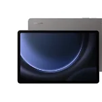 Tableta Samsung Galaxy Tab S9 FE, 8GB RAM, 256GB, WIFI, Gray