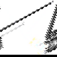 Placa de retea CUDY WE3000 | 3000W, CUDY