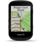 GPS Ciclism Garmin Edge 530