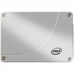 SSD Intel S4520 3.84TB SATA 2.5inch, Solidigm