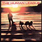 Travelogue - Vinyl | The Human League, Virgin Records