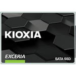 EXCERIA 2.5 960 GB Serial ATA III TLC, Kioxia