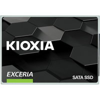SSD Exceria 960GB SATA 2.5inch, Kioxia
