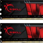 Memorie RAM G.Skill Aegis K2 DDR4 2400MHz 32GB CL17