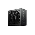 Sursa Enermax MaxPro 600W