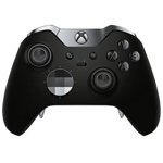 Elite Controller Wireless Pentru Xbox One
