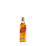 Whisky Johnnie Walker Red Label, 1L, 40% alc., Scotia, Johnnie Walker