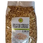 Fulgi cereale 500gr, Natural Seeds Product, Natural Seeds Product