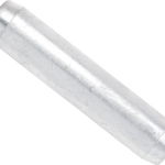 120mm2 conexiune aluminiu terminalul SN 120 ALU-H (1-1008), Cellpack