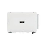 Invertor on-grid trifazat Huawei SUN2000-115KTL-M2, Wlan, 115 kW, Huawei