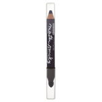 Maybelline NY Master Smoky Shadow Pencil, Dear Body Products