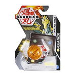 Figurina - Bakugan - Pegatrix